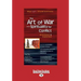 The Art of War-Spirituality for Conflict: Annotated & Explained (Large Print 16pt)