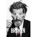A Little Bit Broken: A Memoir