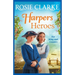 Harpers Heroes