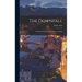The Downfall: (La Débâcle) a Story of the Horrors of War