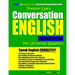 Preston Lee's Conversation English For Ukrainian Speakers Lesson 41 - 60
