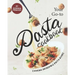 Your Go-to Pasta Cookbook: Cooking Incredible Pasta Dishes