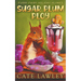Sugar Plum Ploy