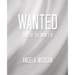 Wanted: Song of Solomon 7:10