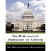 The Mathematical Association of America