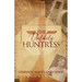 The Unlikely Huntress