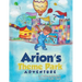 Arion's Theme Park Adventure
