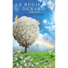 Le Bugie Del Denaro: Chi sei?