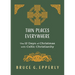 Thin Places Everywhere: The 12 Days of Christmas with Celtic Christianity