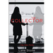 The Collector: The Big Picture Trilogy