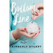 Bottom Line: Heidi Elliott Series, Number Two