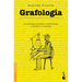 Grafología