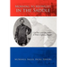 Morning to Midnight in the Saddle: Civil War Letters of a Soldier in Wilder's Lightning Brigade