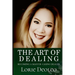 The Art of Dealing: Becoming a Master Casino Dealer