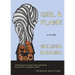 Girl & Flame: A Novella