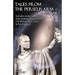 Tales from the Perseus Arm Volume 2