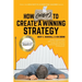 How (NOT) To Create A Winning Strategy