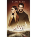 Lumi