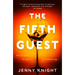 The Fifth Guest