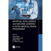 Artificial Intelligence and Machine Learning in 2D/3D Medical Image Processing