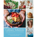 Culinary Solutions For Migraine Sufferes