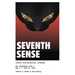 Seventh Sense: The Cleansing: Book 1