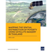 Mapping the Spatial Distribution of Poverty Using Satellite Imagery in Thailand