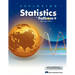 Exploring Statistics with Fathom V2
