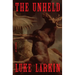The Unheld