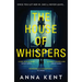 The House of Whispers