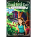 Adventures of a Lightworker: Dead End Date
