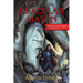Dracula's Match
