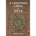 A Christmas Carol at 221B