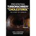 Preventing Turbomachinery Cholesterol: The Story of Varnish