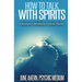 How to Talk to Spirits: Séances - Mediums - Ghost Hunts