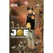 Joe the Barbarian (New Edition)