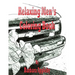Relaxing Men's Coloring Book
