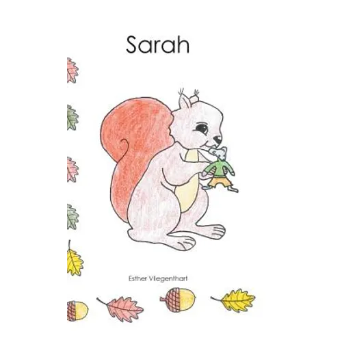 Sarah