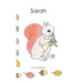 Sarah