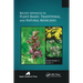 Recent Advances in Plant-Based, Traditional, and Natural Medicines