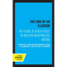 The End of an Illusion: The Future of Health Policy in Western Industrialized Nations Volume 11