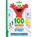 100 Words from the Street: Words to Grow Smarter, Stronger, & Kinder