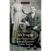 McTeague