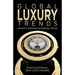 Global Luxury Trends: Innovative Strategies for Emerging Markets