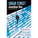 Sugar Street