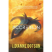 Accretion: The Questrison Saga: Book Three
