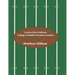 Lords of the Gridiron: College Football's Greatest Coaches
