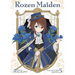 Rozen Maiden Collector's Edition Vol. 5