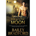 Valen's Pack: Run with the Moon
