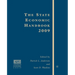 The State Economic Handbook